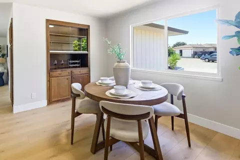 Dining - 10 Saint Regis Cir, Salinas, CA 93905 photo 1 of 2
