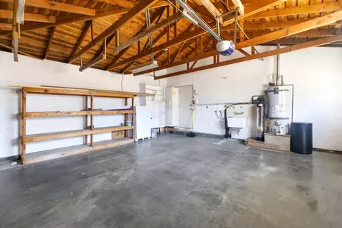 Other - 10 Saint Regis Cir, Salinas, CA 93905 photo 4 of 4