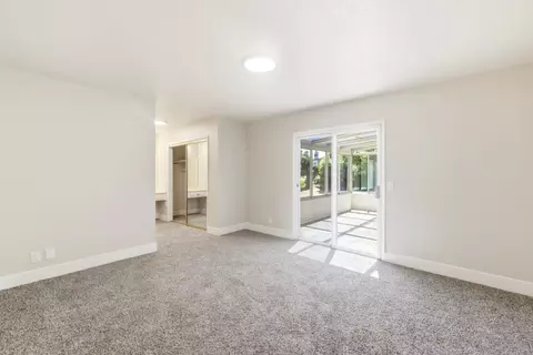 Bedroom - 10 Saint Regis Cir, Salinas, CA 93905 photo 2 of 2