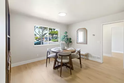 Dining - 10 Saint Regis Cir, Salinas, CA 93905 photo 2 of 2