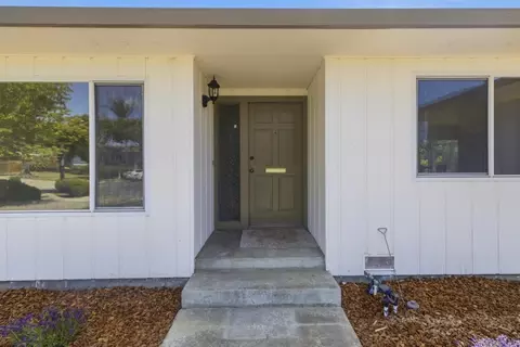 Other - 10 Saint Regis Cir, Salinas, CA 93905 photo 1 of 4