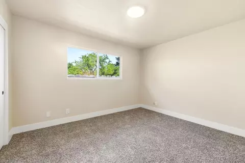 Bedroom - 10 Saint Regis Cir, Salinas, CA 93905 photo 1 of 2