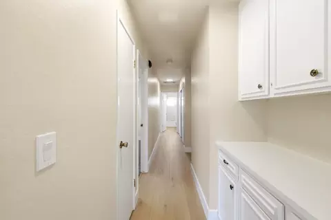 Entry Way - 10 Saint Regis Cir, Salinas, CA 93905 photo 2 of 2