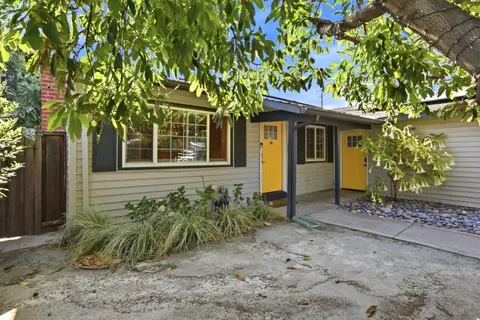 5083 Roeder Rd, San Jose, CA 95111