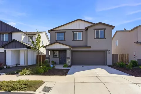 1809 Del Mar Dr, Los Banos, CA 93635