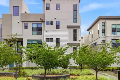 2960 Sanor 106, Santa Clara, CA 95051