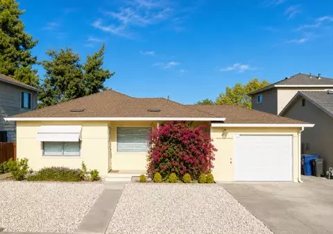 120 Santa Clara St, Watsonville, CA 95076