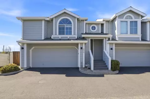 2329 Villa Pl, Santa Clara, CA 95054