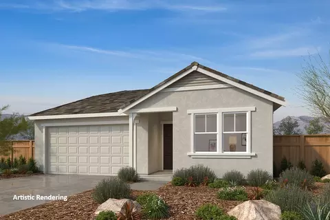 461 Tall Grass Way, Hollister, CA 95023