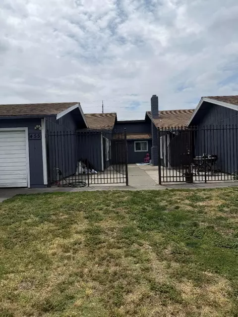 453 Jill Cir, Stockton, CA 95210