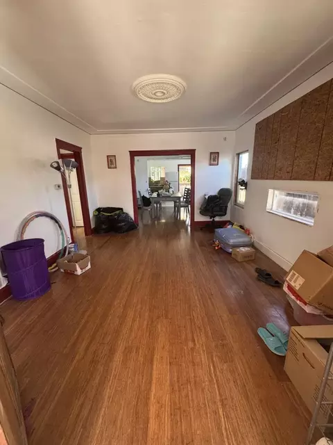 1925 E 27th St, Oakland, CA 94606 photo 3