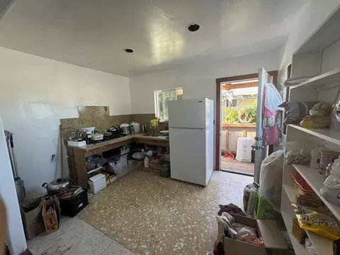1925 E 27th St, Oakland, CA 94606 photo 7