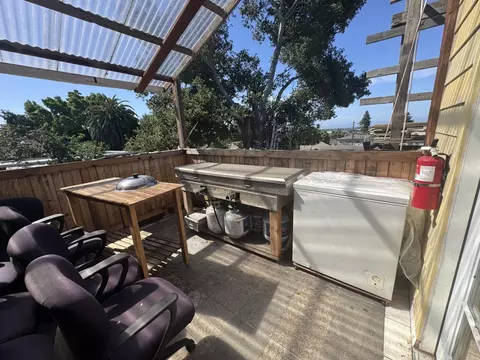 1925 E 27th St, Oakland, CA 94606 photo 4