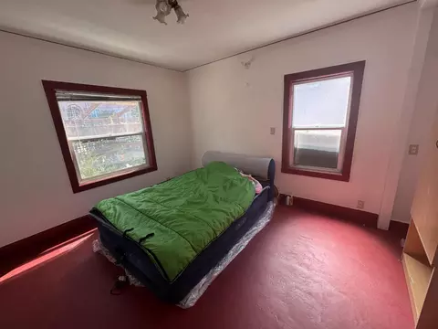 1925 E 27th St, Oakland, CA 94606 photo 5