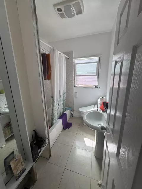 1925 E 27th St, Oakland, CA 94606 photo 9