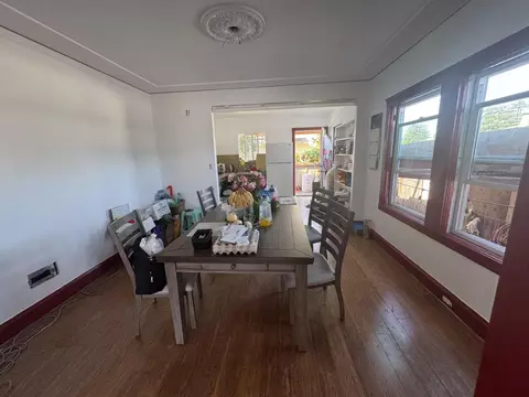1925 E 27th St, Oakland, CA 94606 photo 6