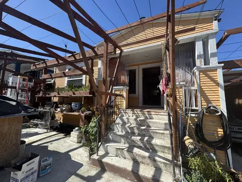 1925 E 27th St, Oakland, CA 94606 photo 2