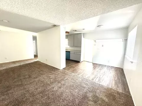 Living - 1975 Rohrer Dr, Turlock, CA 95382 photo 4 of 5