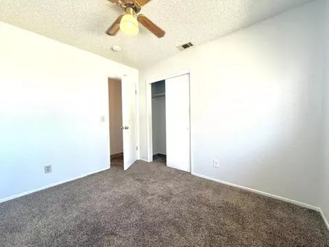 Bedroom - 1975 Rohrer Dr, Turlock, CA 95382 photo 3 of 5