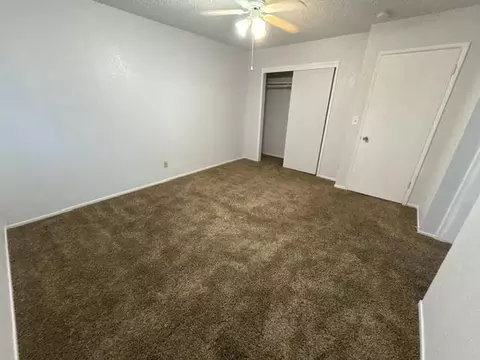 Bedroom - 1975 Rohrer Dr, Turlock, CA 95382 photo 4 of 5