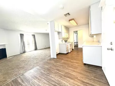 Kitchen - 1975 Rohrer Dr, Turlock, CA 95382 photo 1 of 4
