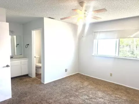Bedroom - 1975 Rohrer Dr, Turlock, CA 95382 photo 1 of 5