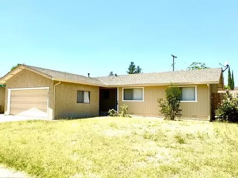 1975 Rohrer Dr, Turlock, CA 95382
