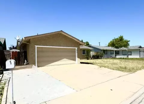 Other - 1975 Rohrer Dr, Turlock, CA 95382 photo 3 of 3