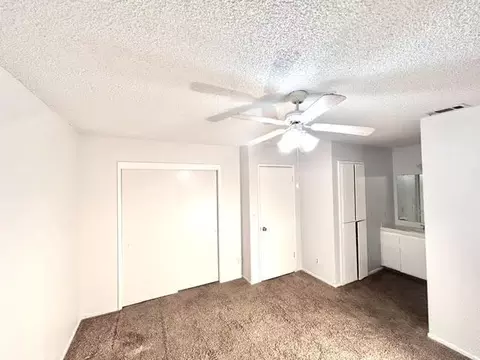 Bedroom - 1975 Rohrer Dr, Turlock, CA 95382 photo 2 of 5