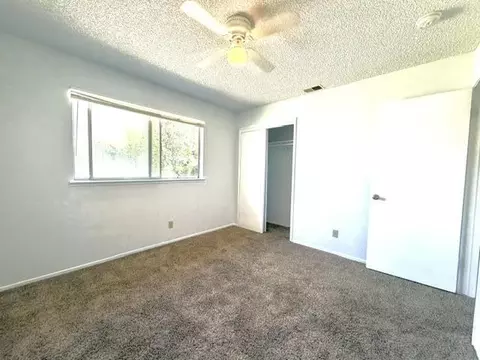 Bedroom - 1975 Rohrer Dr, Turlock, CA 95382 photo 5 of 5
