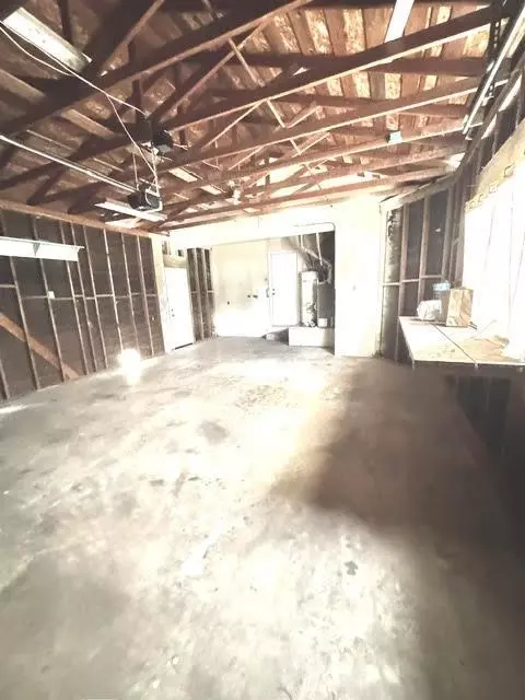 Other - 1975 Rohrer Dr, Turlock, CA 95382 photo 2 of 3