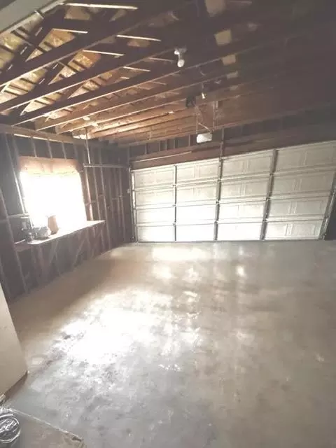 Other - 1975 Rohrer Dr, Turlock, CA 95382 photo 1 of 3