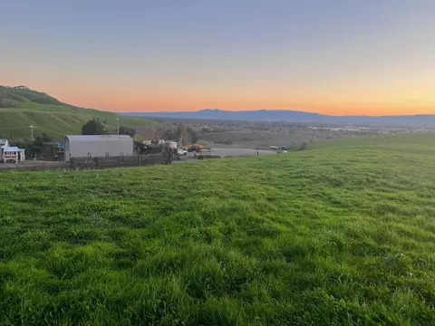 Other - 2375 Old Calaveras Rd, Milpitas, CA 95035 photo 11 of 21