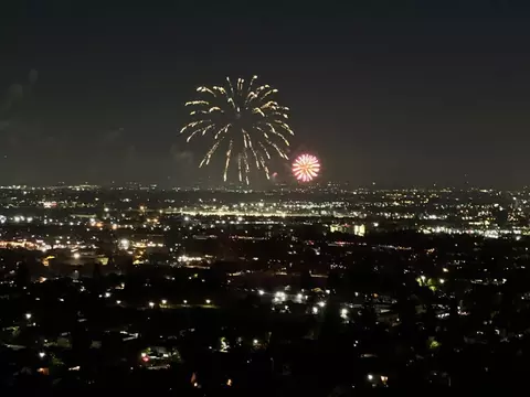 Other - 2375 Old Calaveras Rd, Milpitas, CA 95035 photo 12 of 21