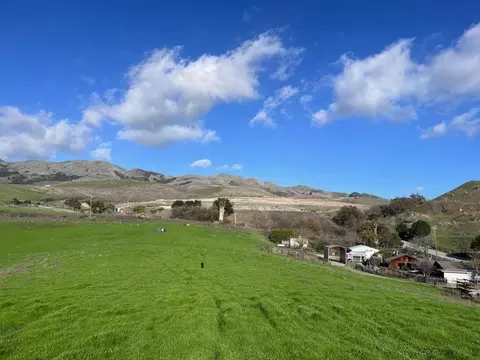 Other - 2375 Old Calaveras Rd, Milpitas, CA 95035 photo 10 of 21