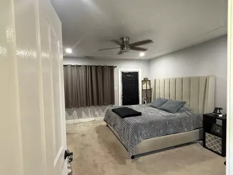 Bedroom - 2375 Old Calaveras Rd, Milpitas, CA 95035 photo 1 of 2