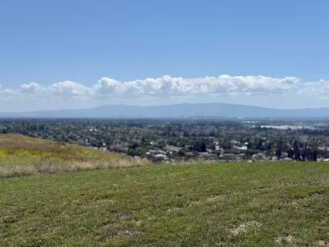 View/Area - 2375 Old Calaveras Rd, Milpitas, CA 95035 photo 10 of 13