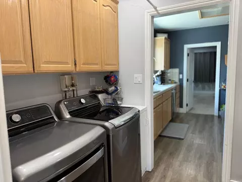 Other - 2375 Old Calaveras Rd, Milpitas, CA 95035 photo 1 of 21
