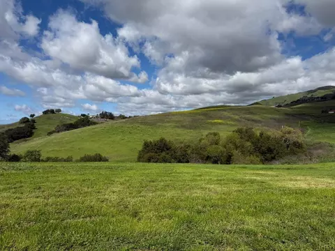 Other - 2375 Old Calaveras Rd, Milpitas, CA 95035 photo 8 of 21