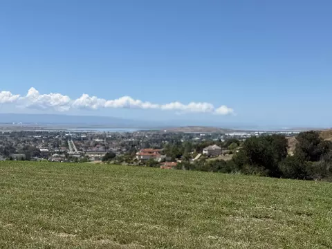 View/Area - 2375 Old Calaveras Rd, Milpitas, CA 95035 photo 12 of 13