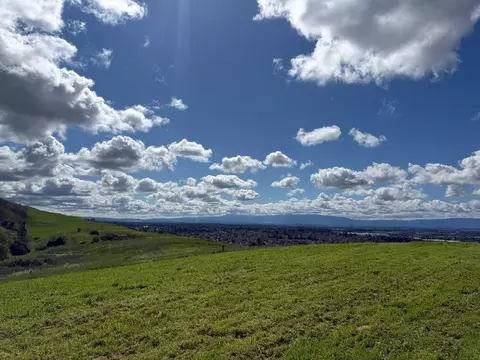 Other - 2375 Old Calaveras Rd, Milpitas, CA 95035 photo 6 of 21