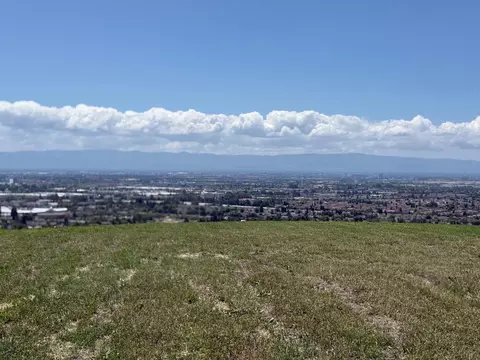 View/Area - 2375 Old Calaveras Rd, Milpitas, CA 95035 photo 11 of 13