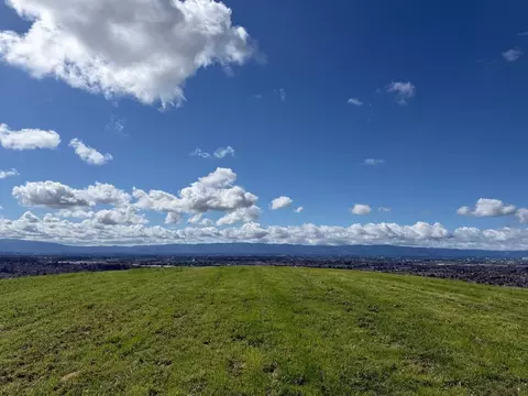 Other - 2375 Old Calaveras Rd, Milpitas, CA 95035 photo 7 of 21