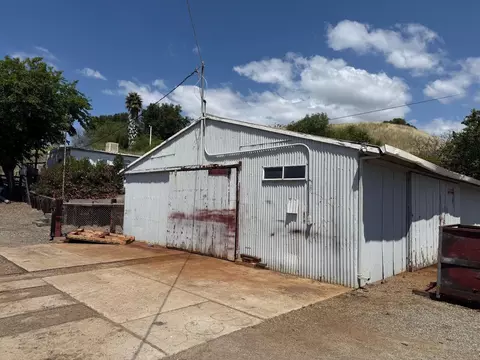 Other - 2375 Old Calaveras Rd, Milpitas, CA 95035 photo 4 of 21