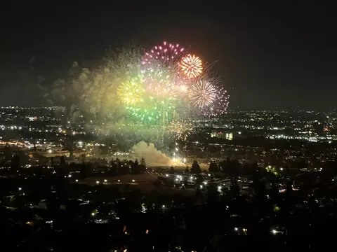 Other - 2375 Old Calaveras Rd, Milpitas, CA 95035 photo 14 of 21