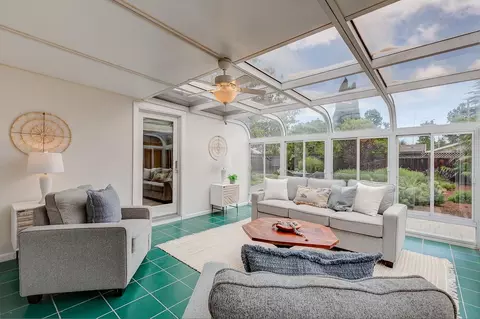 585 Bryan Ave, Sunnyvale, CA 94086