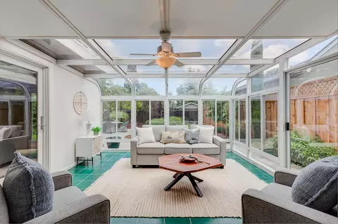 585 Bryan Ave, Sunnyvale, CA 94086