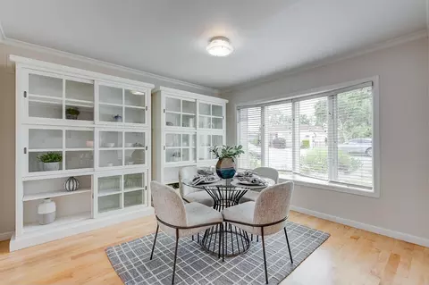 585 Bryan Ave, Sunnyvale, CA 94086
