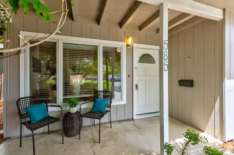 585 Bryan Ave, Sunnyvale, CA 94086