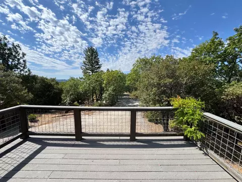 Exterior - 2251 Folendorf Rd, Murphys, CA 95247 photo 12 of 12